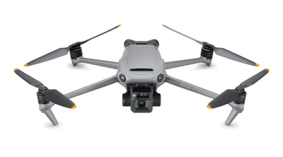 Квадрокоптер DJI Mavic 3 1454152991