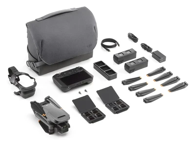 DJI Mavic 3 Cine Premium Combo 688283719