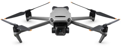 Квадрокоптер DJI Mavic 3 Classic (без пульта) 1876618652