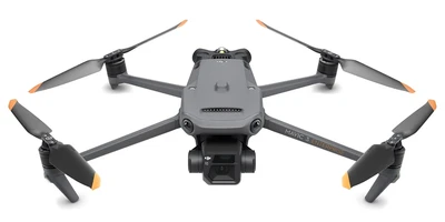 Квадрокоптер DJI Mavic 3E Basic Combo 48619268