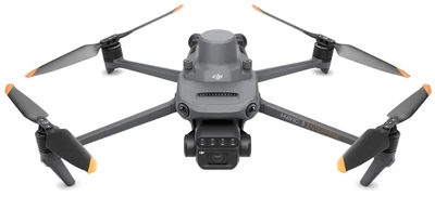 Квадрокоптер DJI Mavic 3M 1935886410