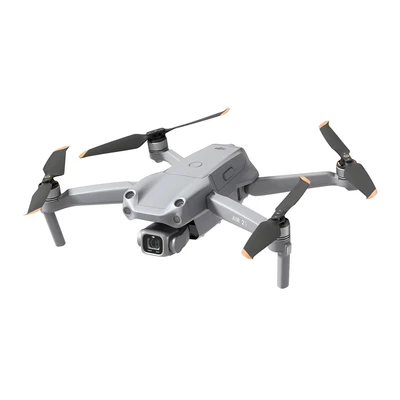 Квадрокоптер DJI Air 2S 438230888