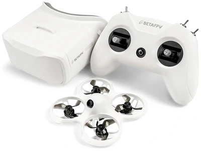 Набор BETAFPV Cetus Pro FPV Kit (RTF) 1663880241