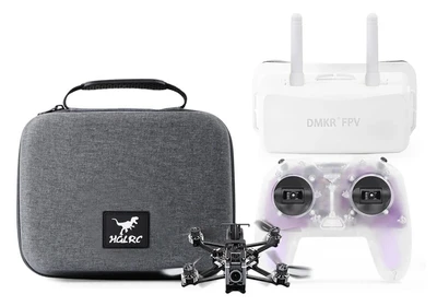 FPV монитор Skyzone M5 5,8G 1222640125