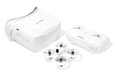 Набор BETAFPV Cetus Lite FPV Kit (RTF) 1120861973
