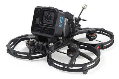 Квадрокоптер GEPRC CineLog35 V2 HD с RunCam Link 1126451976