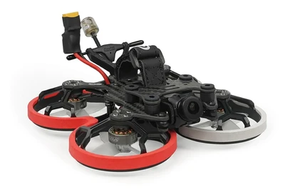 Квадрокоптер GEPRC CineLog20 HD с RunCam Link 1949675955