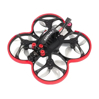Квадрокоптер BETAFPV Beta95X V3 HD (BNF-DJI) 985465056