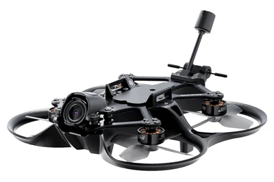 Квадрокоптер GEPRC Cinebot25 S HD с O3 Air Unit 2108570377