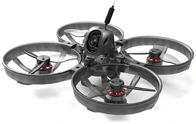CF-15 Фигурка «Мышка с мешком» 1000992115