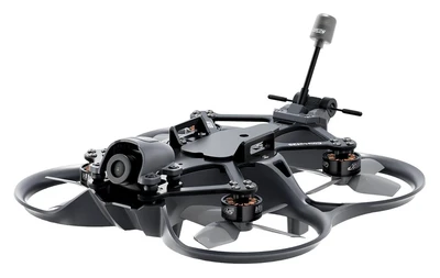 Интерактивная доска IQBoard ETP-D APD082B 1599284512