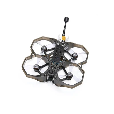 Квадрокоптер iFlight ProTek25 Analog 1775765287