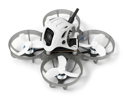 Квадрокоптер BETAFPV Meteor65 Pro с O4 Air Unit (ELRS 2,4 ГГц) 565609344