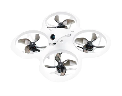 Квадрокоптер BETAFPV Cetus X (ELRS 2,4 ГГц) 335832338