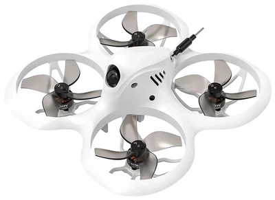 Квадрокоптер BETAFPV Cetus X HD с Walksnail Avatar (ELRS 2,4 ГГц) 379738453