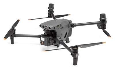 Квадрокоптер DJI Matrice 30 1037172055