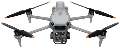 Квадрокоптер DJI Matrice 4T 740898790