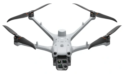 Vogel's EFA6840 Настенная пластина для кабеля (93см) 798956034