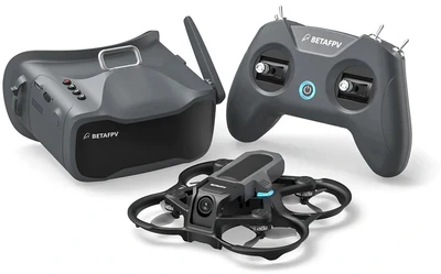 Набор BETAFPV Aquila16 FPV Kit 1908503824
