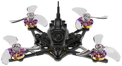 Квадрокоптер Flywoo Firefly DC16 / FR16 Nano Baby Analog V2.0 1777128977