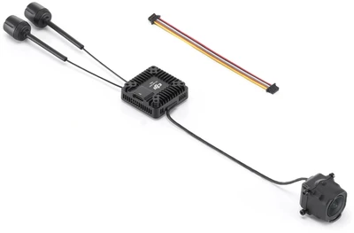 Цифровая система DJI O4 Air Unit Pro 893019398