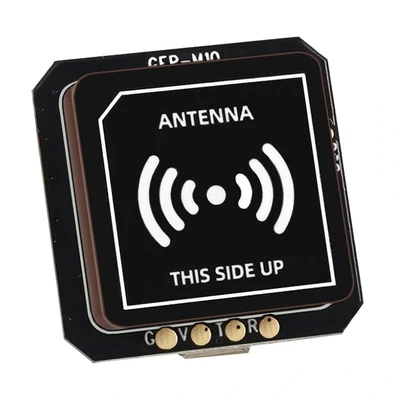 GPS-модуль GEPRC GEP-M10 1503406279