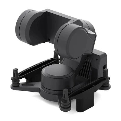 Интерактивная доска Polyvision WTL1610 567732181