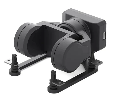 Интерактивная доска Polyvision TS 620 502678494