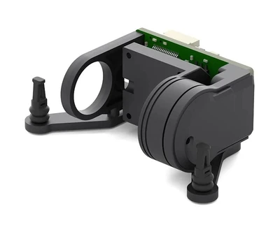 Интерактивная доска Polyvision flex с закрывающимися створками 2098819079