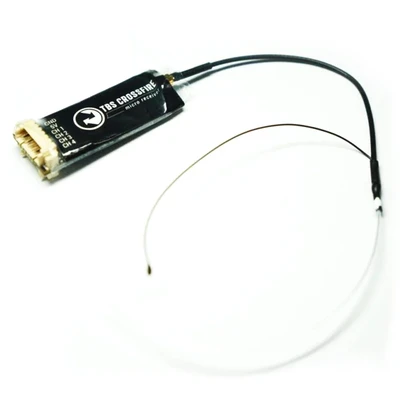 Приёмник TBS Crossfire Micro RX V2 1562375726