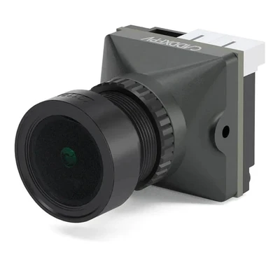 FPV Камера Caddx Ratel Pro (Чёрный) 32561473
