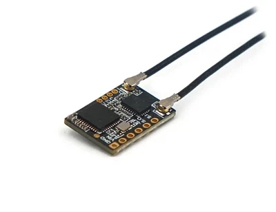 Приёмник FrSky Archer RS 2120379384