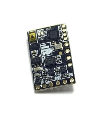 Приёмник FrSky R9 MX 818673886