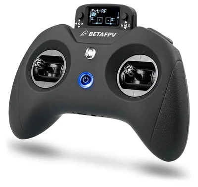 Аппаратура управления BETAFPV LiteRadio 3 Pro 1899933459