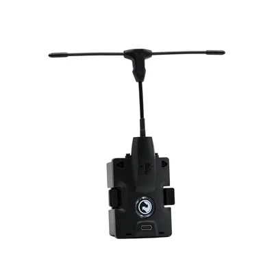 ВЧ-модуль TBS Crossfire Micro TX V2 74347893