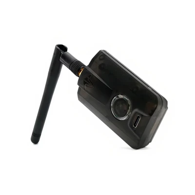Комплект для видеоконференций JazzTel Studio Wireless Mic 424298224