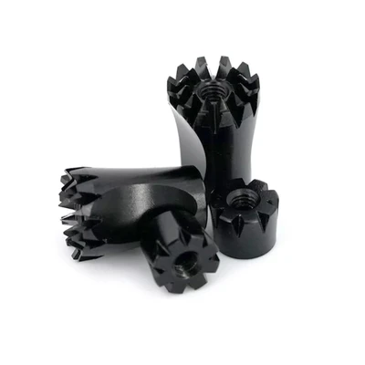 Стики TBS Crown Jewels M4 1462721111