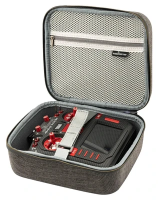 Кейс для TX16S (RadioMaster) 854401404