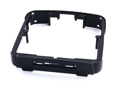 Корпус RadioMaster TX16S Mark II (средняя часть) 1243835443