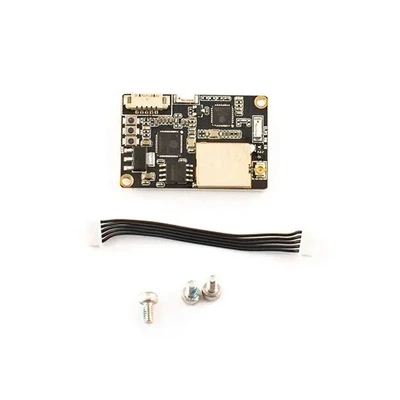 Модуль ELRS пульта RadioMaster TX12 MKII / Zorro / Pocket 1636018742