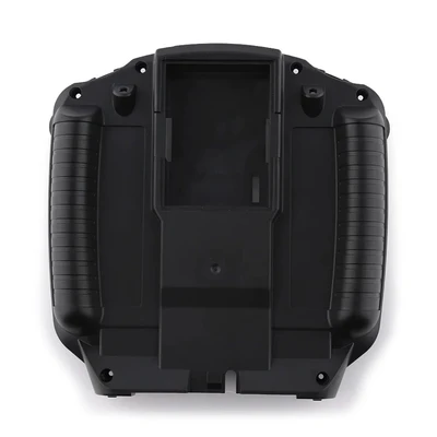 Корпус RadioMaster TX12 MKII (задняя часть) 740773011