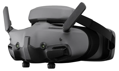 FPV-очки DJI Goggles 3 60323075