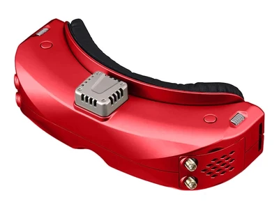FPV-очки Skyzone SKY04X Pro 1577796997