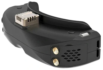 FPV-очки Skyzone SKY04O Pro 1034797958