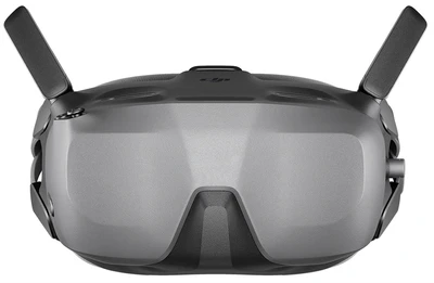 FPV-шлем DJI Goggles N3 227177565
