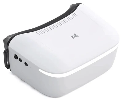 Монитор Osee Mega 15S 554160540