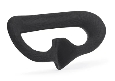 Губчатая накладка DJI Goggles 2 (GEPRC) 1478204299