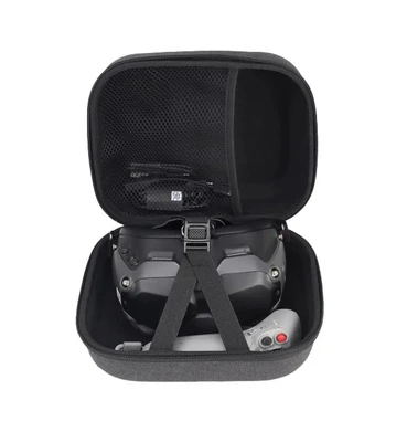 EVA кейс DJI Goggles 2 / FPV Goggles V2 и Motion Controller 1280839542
