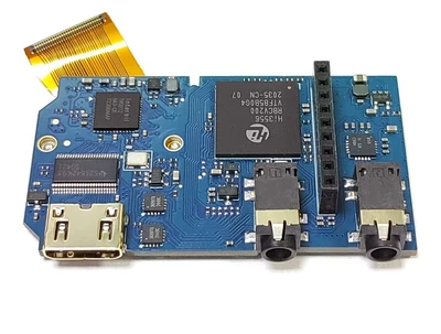 Мобильная напольная стойка SMS Plasma F1150 A 2091390717