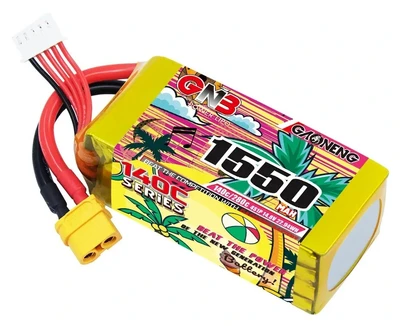 LEGO 9580 Базовый набор LEGO Education WeDo 784256